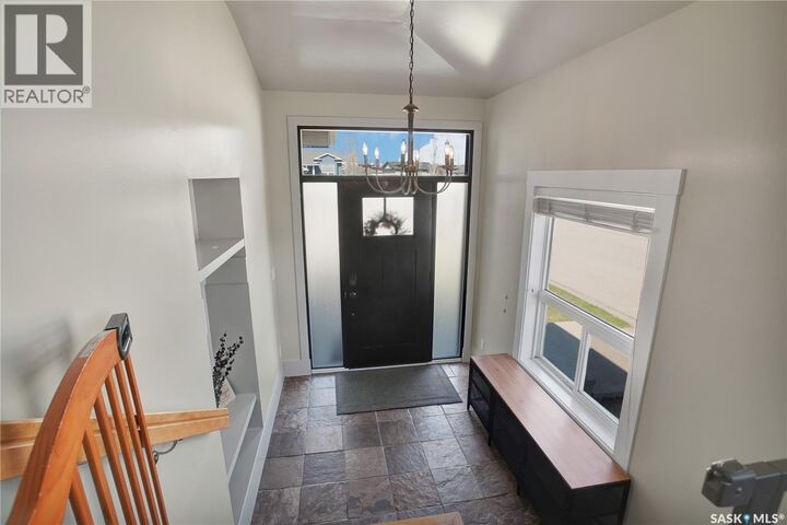 Property Photo: 752 Reddekopp Drive SK S0K 2T2