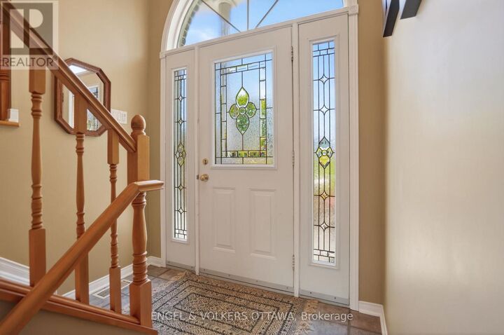 Property Photo:  3459 Principale Street  ON K0A 3K0 