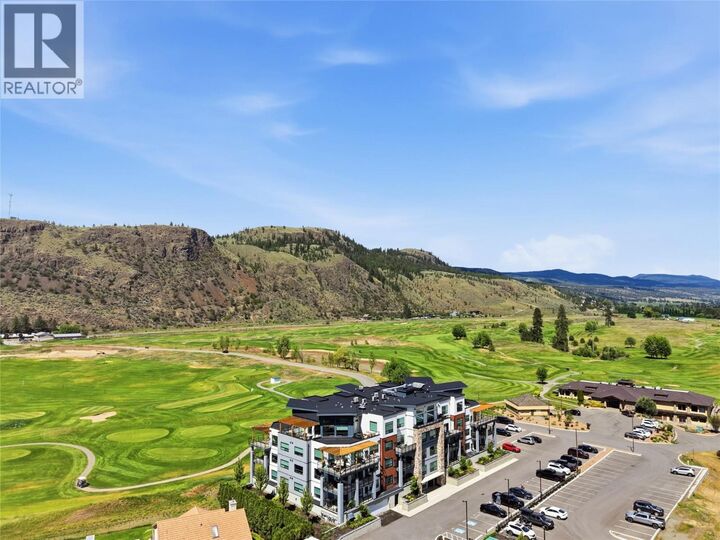 Property Photo: 651 Dunes Drive 308 BC V2B 0K2