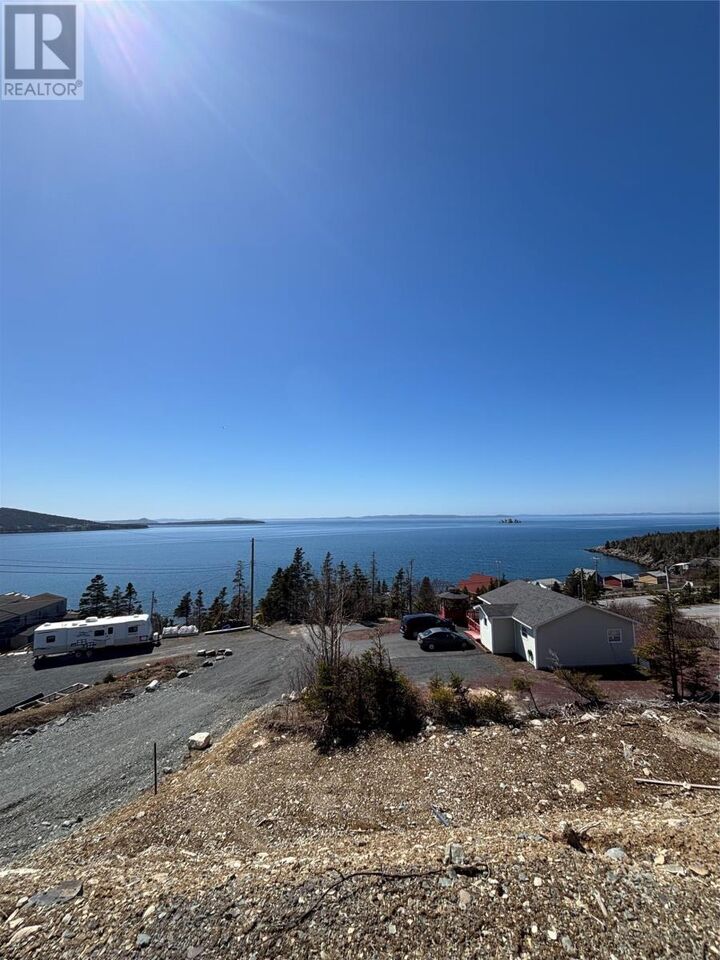 Property Photo:  12 Jacksons Landing  NL A0B 3L0 