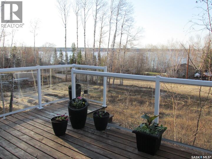 Property Photo:  29 Hillview Drive  SK S0E 1E0 