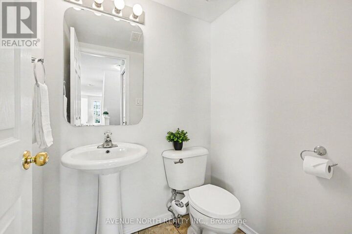 Property Photo: 130 Berrigan Drive 88 ON K2J 0J3