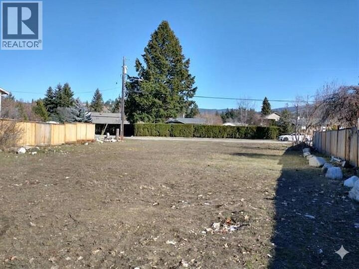 Property Photo:  652 Berk Court  BC V1W 1N7 