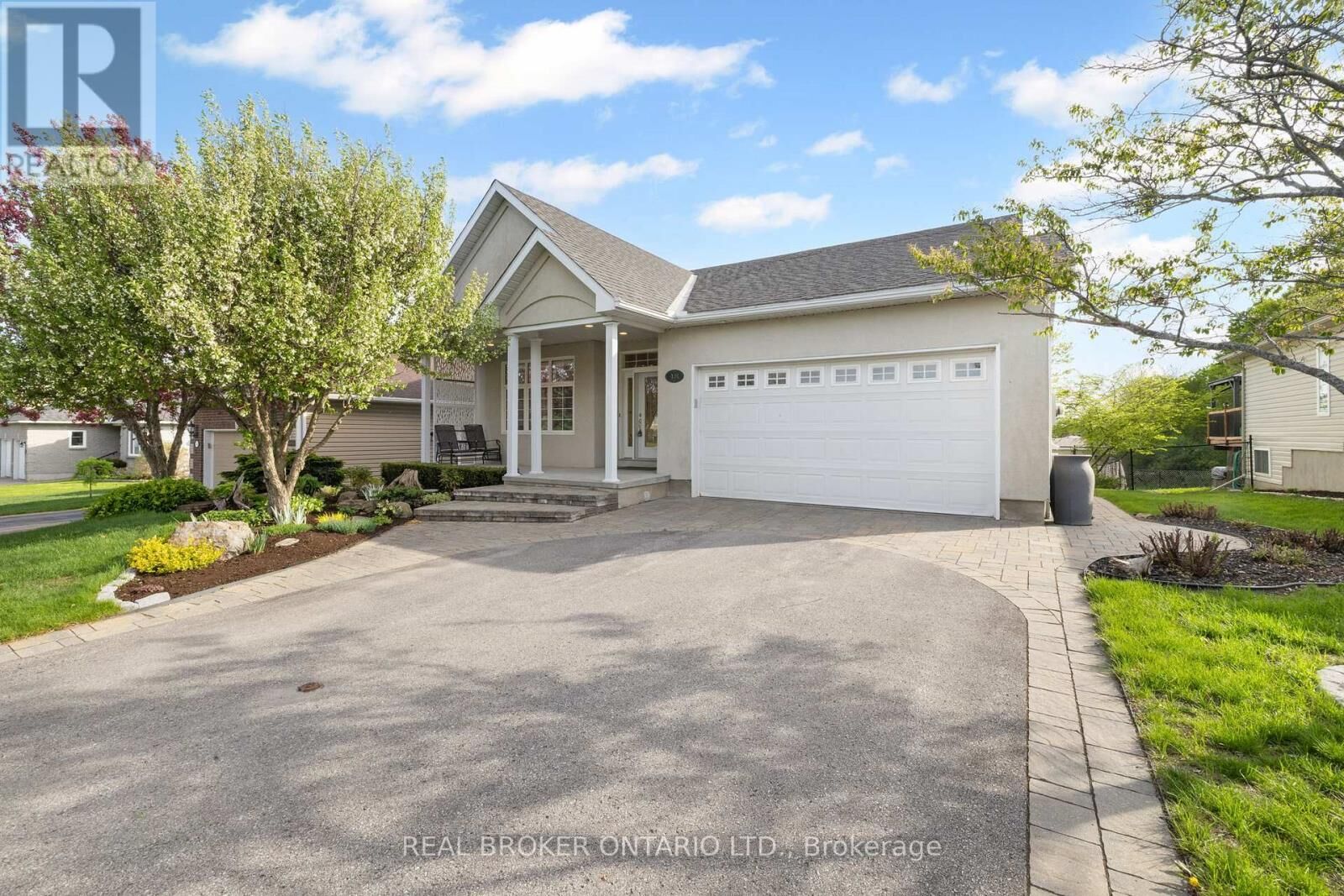Property Photo:  48 Harold Street  ON K0A 1A0 