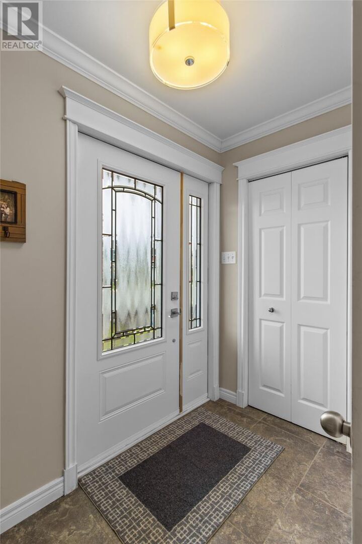 Property Photo:  25 Teakwood Drive  NL A1H 1C6 