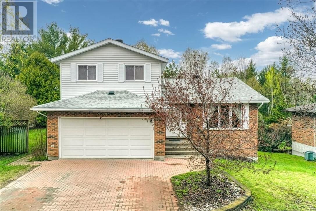 Property Photo:  2793 Joseph Street  ON P3E 5B4 