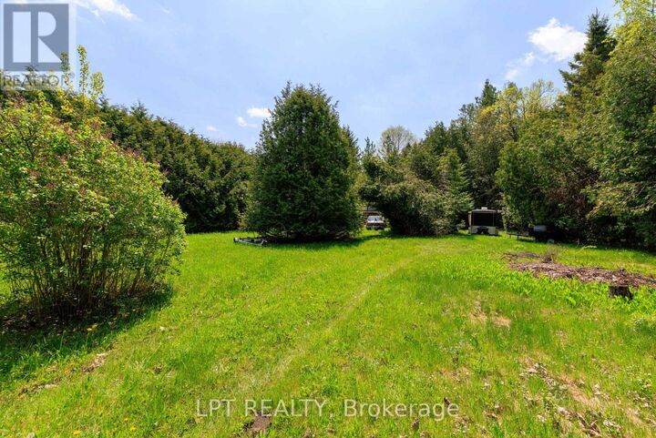 Property Photo:  Lot 122 Vambola Avenue  ON L0C 1L0 
