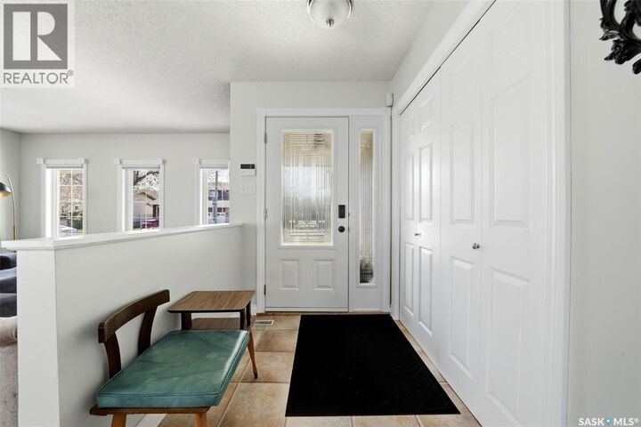 Property Photo:  2947 More Crescent E  SK S4V 0T6 