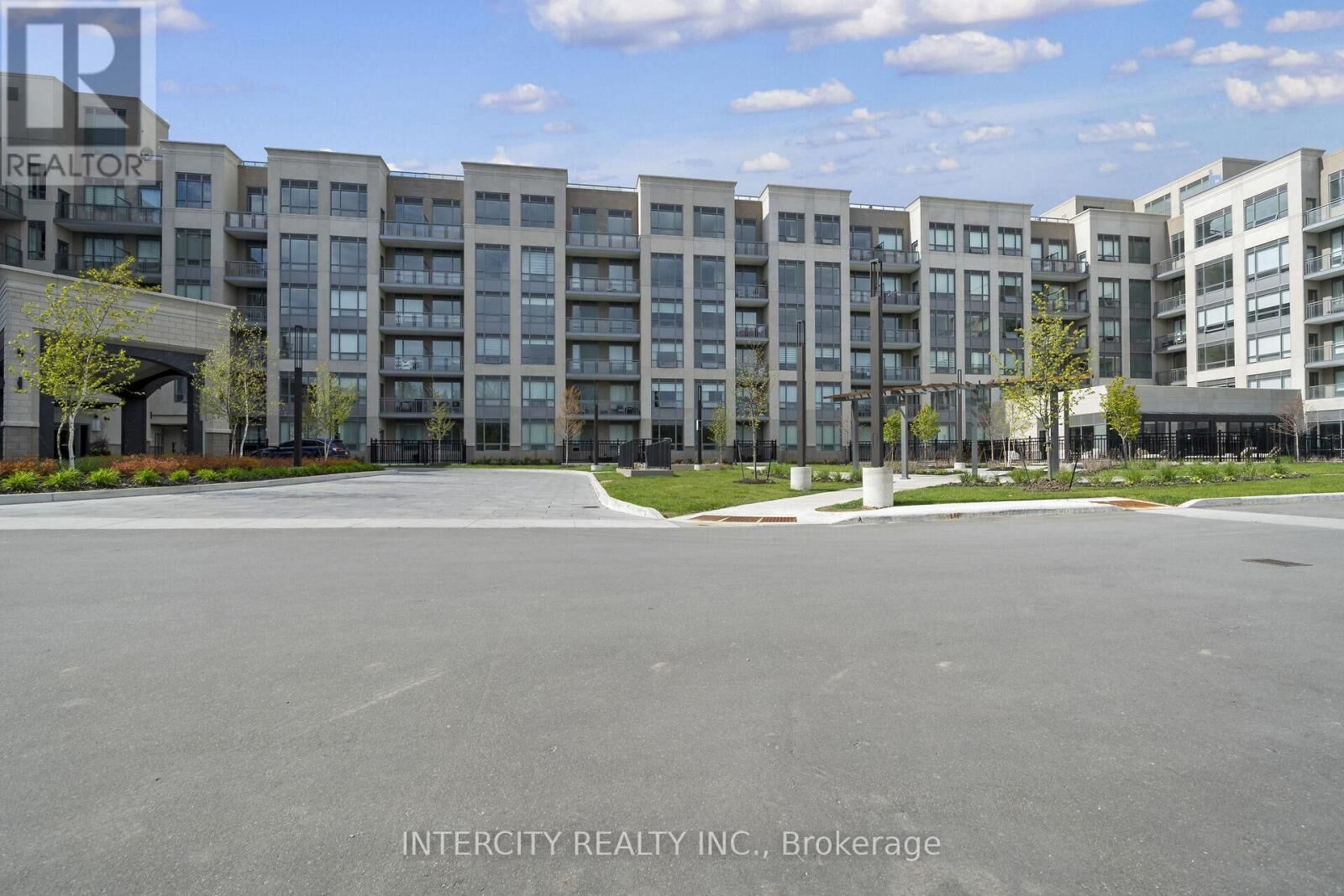Property Photo: 2075 King Road 431 ON L7B 0R6