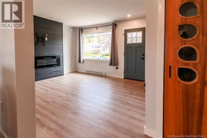 Property Photo:  70 Glen Road  NB E2H 2E1 