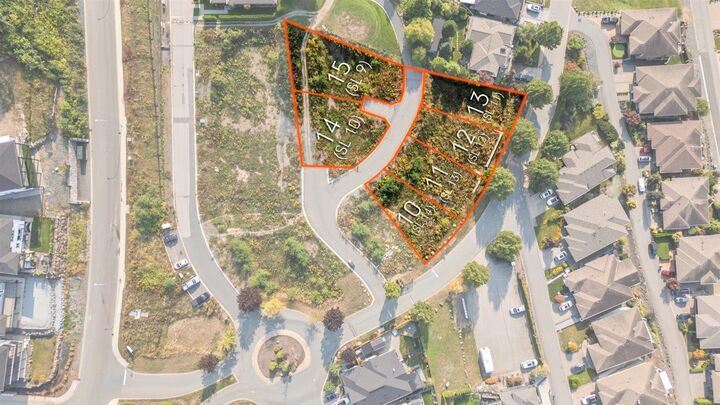 Property Photo:  51076 Falls Court 12  BC V4Z 1K7 
