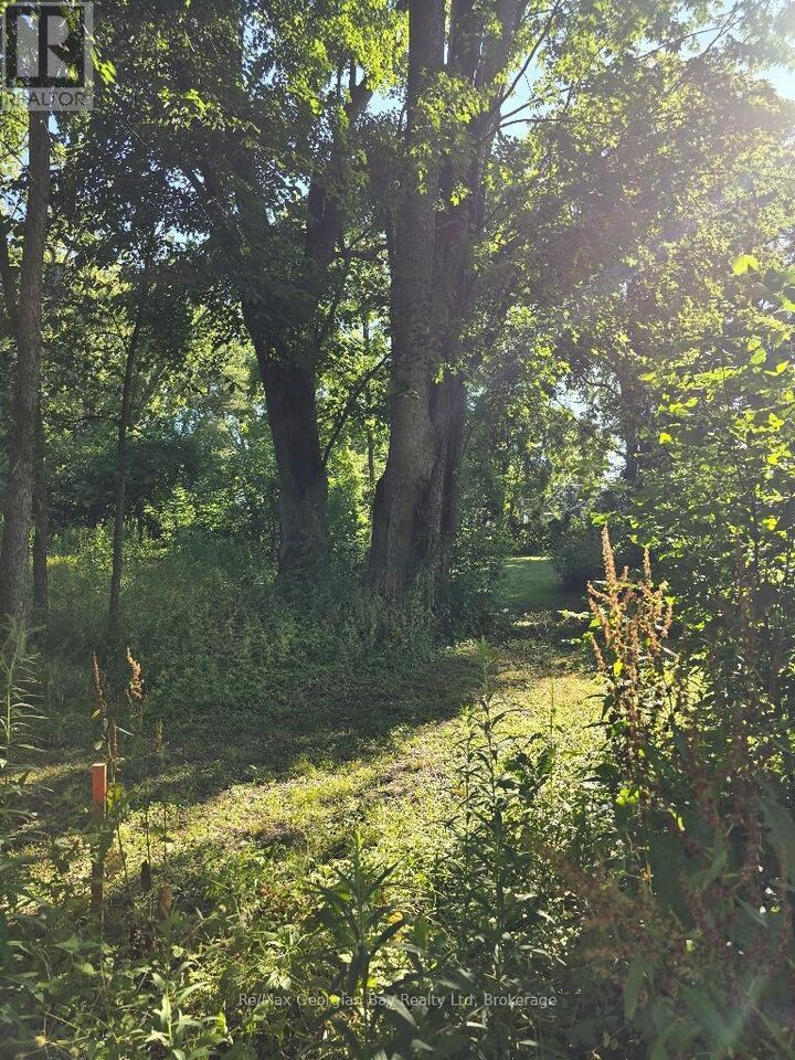 Property Photo:  72 Coldwater Road  ON L0K 1E0 