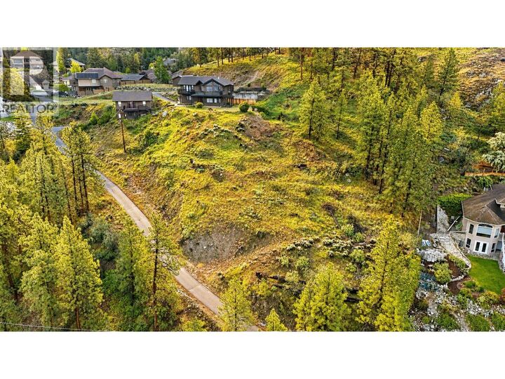 Property Photo:  3150 Juniper Drive  BC V2A 7T1 
