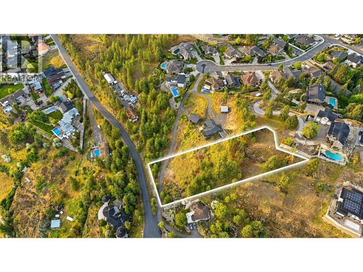 Property Photo:  3150 Juniper Drive  BC V2A 7T1 