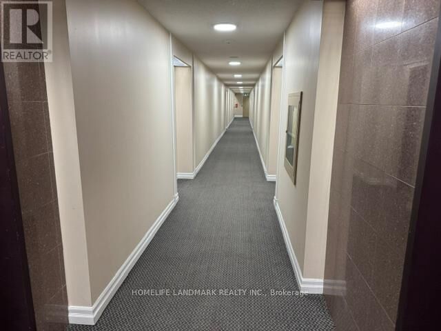 Property Photo:  30 Malta Avenue 305  ON L6Y 4S5 
