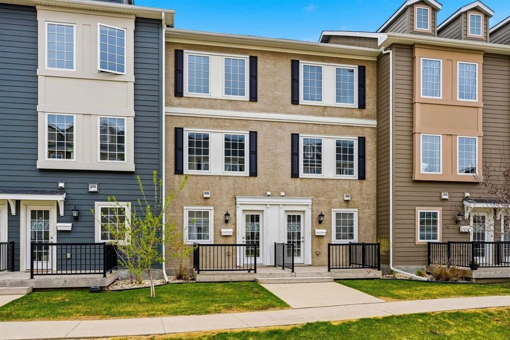 Photo de la propriété: 155 Des Hivernants Boulevard MB R3X 0L9