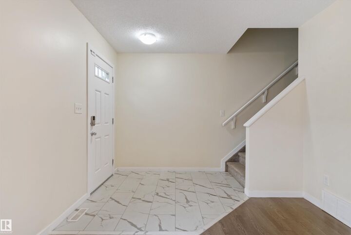 Property Photo:  336 Watt Boulevard SW  AB T6X 1R7 