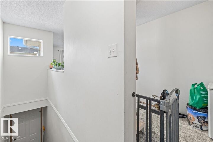 Property Photo:  114 Westpark Drive 106B  AB T8L 4M2 