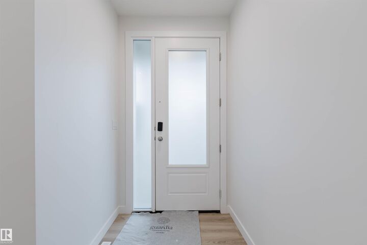 Property Photo: 224 Edgemont Green NW AB T6M 3J6