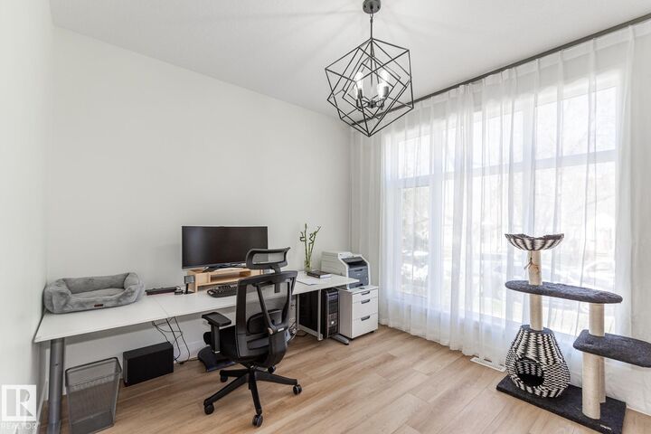 Property Photo: 11445 79 Avenue NW AB T6G 0P5