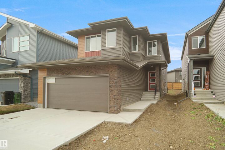1173 South Creek Wynd — photo 1