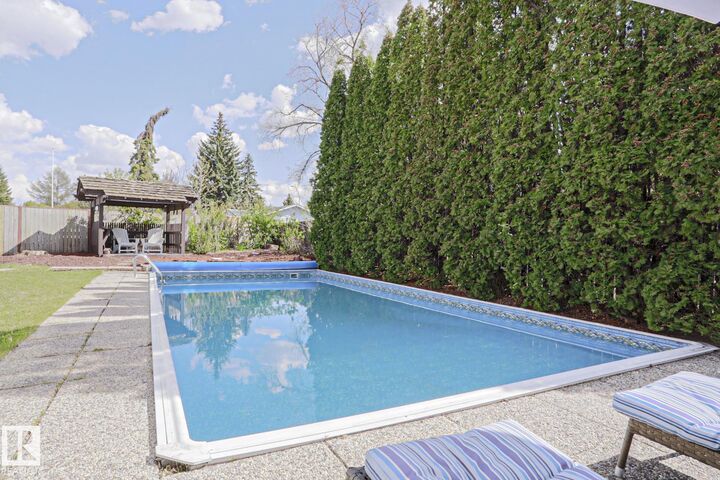 Property Photo: 1214 85 Street NW AB T6K 1X8