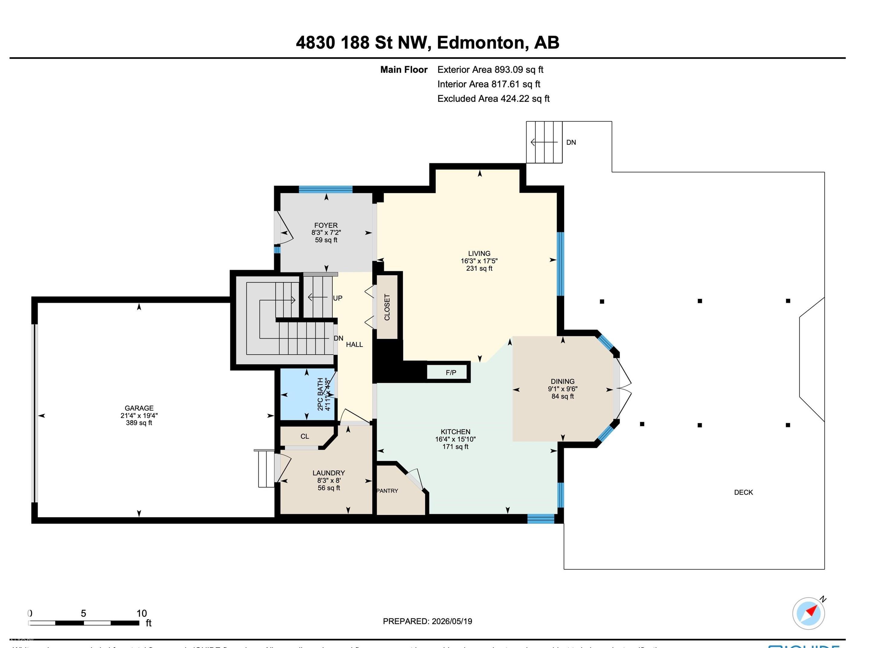 property photo