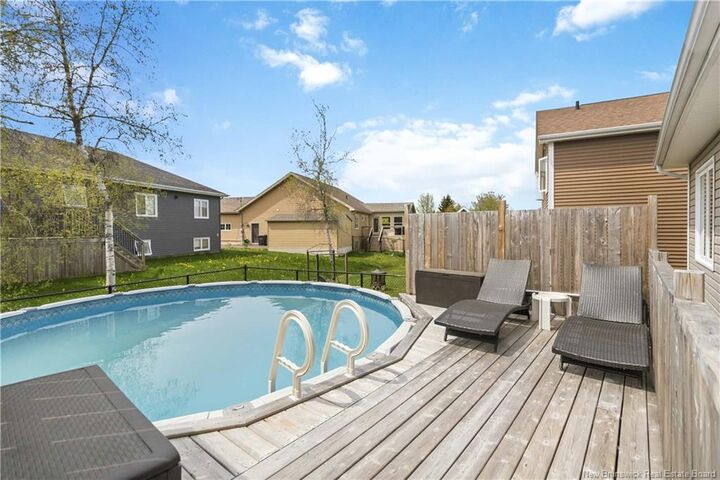 Property Photo: 229 Du Moulin NB E1A 0Y3