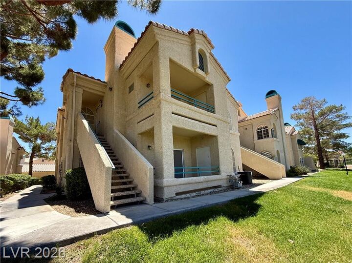 Property Photo:  2251 Wigwam Parkway 1714  NV 89074 