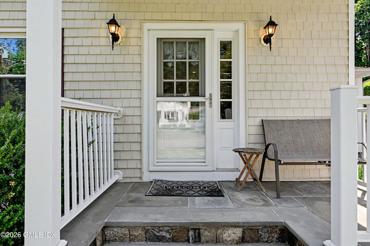 Property Photo:  73 High Clear Drive  CT 06905 