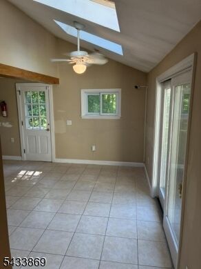 Property Photo: 19 Crescent Rd NJ 07470