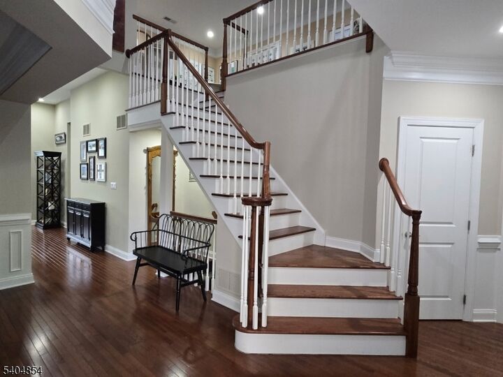 Property Photo:  504 Tillinghast Turn 504  NJ 07076 
