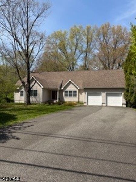 Property Photo:  108 Cross Rd  NJ 07920 
