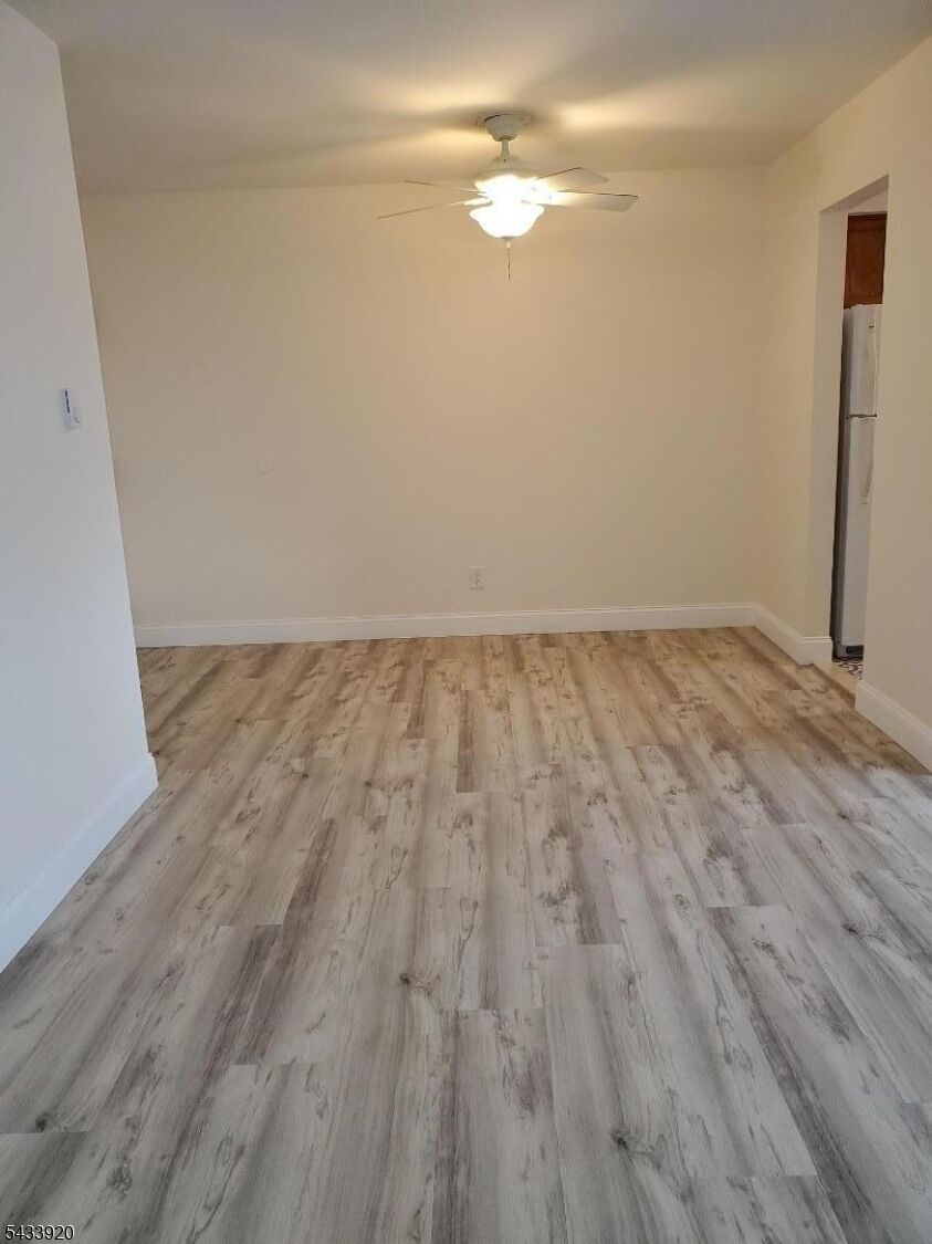 Property Photo: 100 Pierson Miller Dr C52 NJ 07442