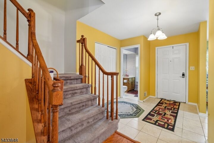 Property Photo: 53 Woodledge Ct NJ 07866