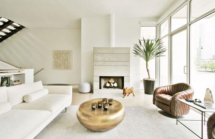 Property Photo:  1804 N Memorial Way A  TX 77007 