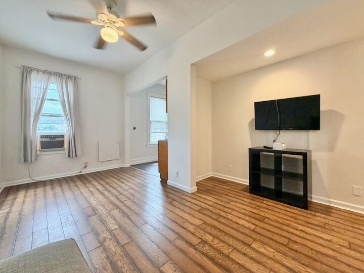Property Photo:  514 Monastery Pl 3R  NJ 07087 
