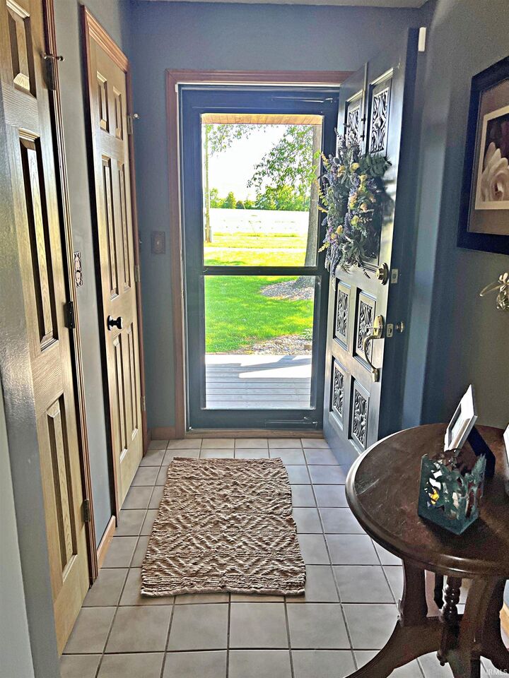 Property Photo:  2200 S 800 W  IN 47443 
