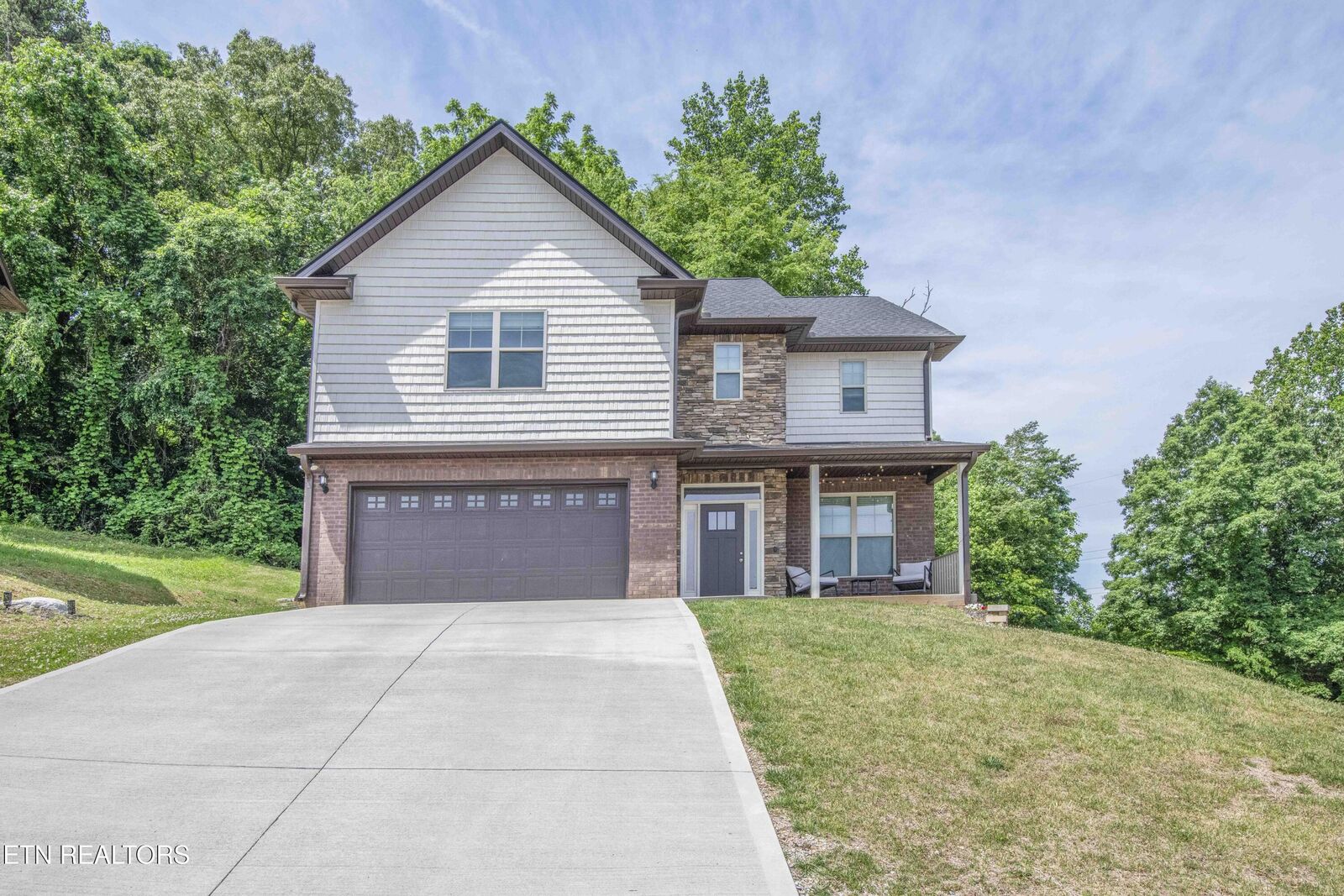 Property Photo:  6227 Aldingham St  TN 37912 