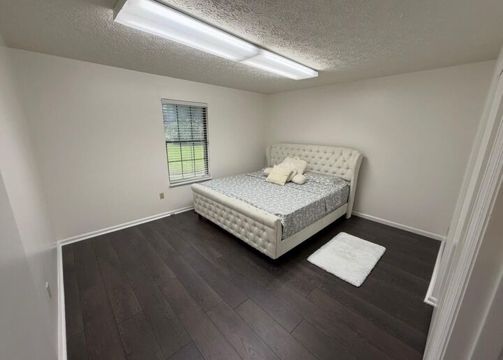 Property Photo:  10 Rodburn Hollow Road  KY 40351 