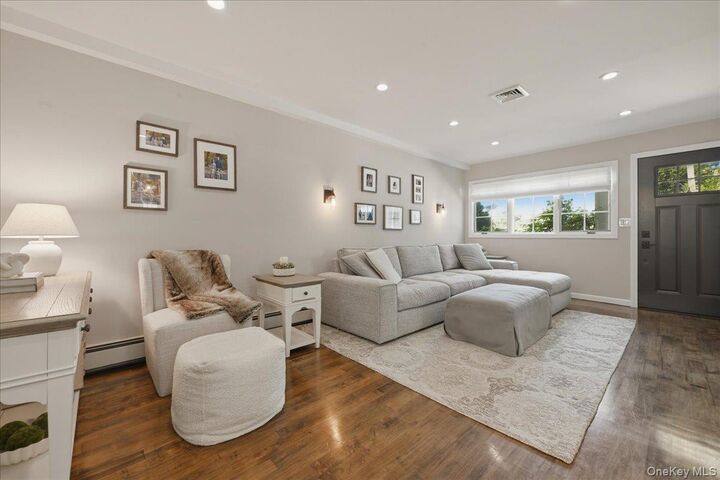 Property Photo: 1924 Carroll Avenue NY 11566