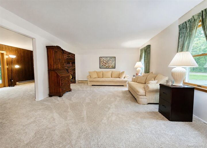 Property Photo: 2 Shenandoah Boulevard NY 11727