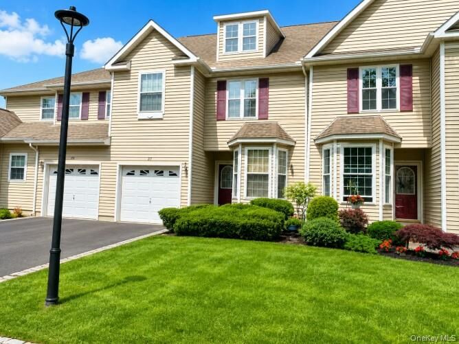 Property Photo: 27 Snowdance Lane NY 11767