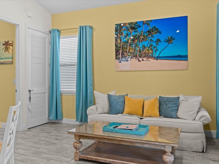 Property Photo: 3054 Pirate Way FL 34747