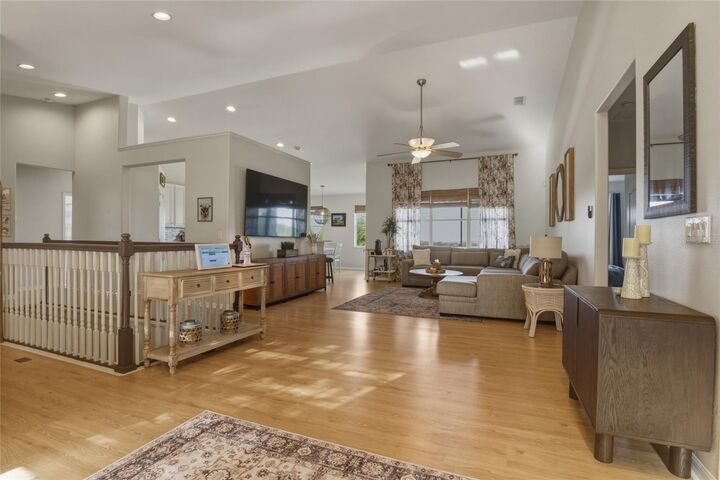 Property Photo:  1852 Sanderling Drive  FL 34711 