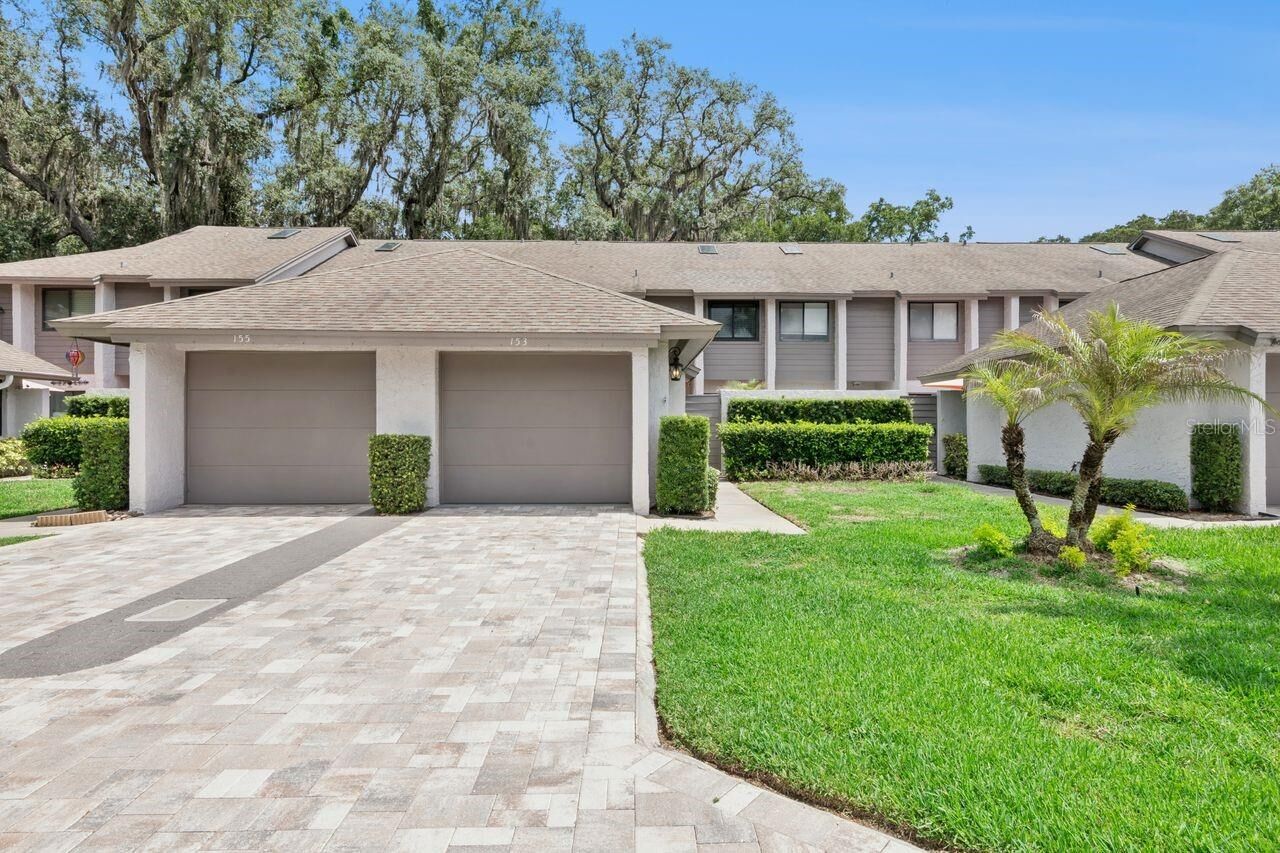 Property Photo:  153 Olive Tree Circle 153  FL 32714 