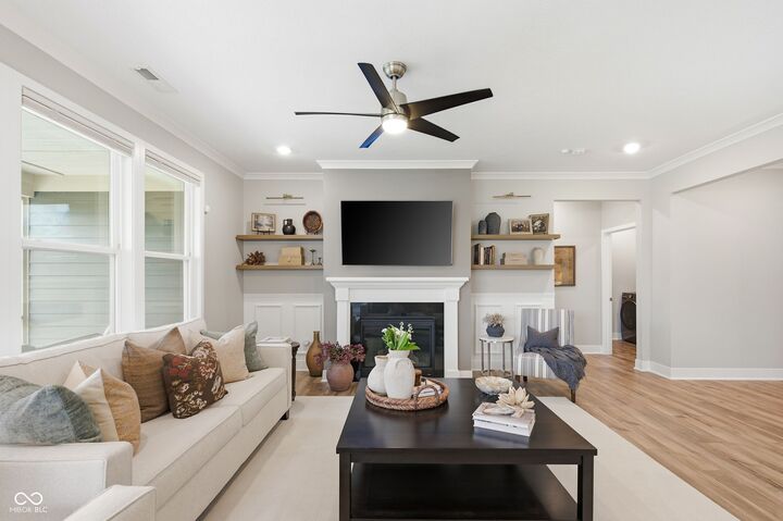 Property Photo:  19355 McDonald Place  IN 46074 