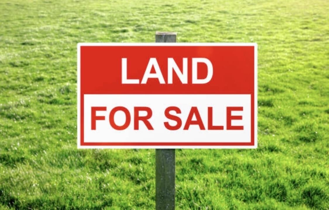Property Photo:  Lawndale Road  MI 48604 