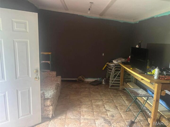 Property Photo:  6071 Donna Drive  MO 63036 