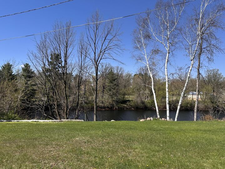 Property Photo:  W628 County Highway N -  WI 54151 